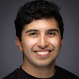 profile picutre